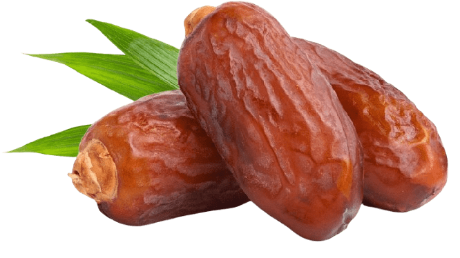 product-3