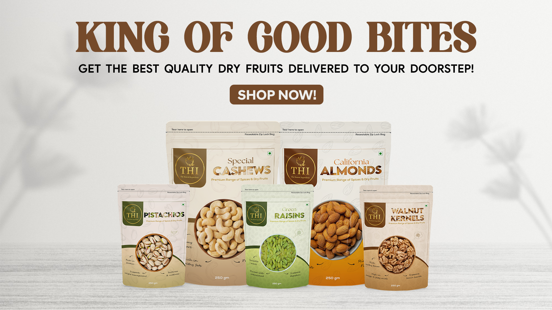 Dry Fruit Banner_1