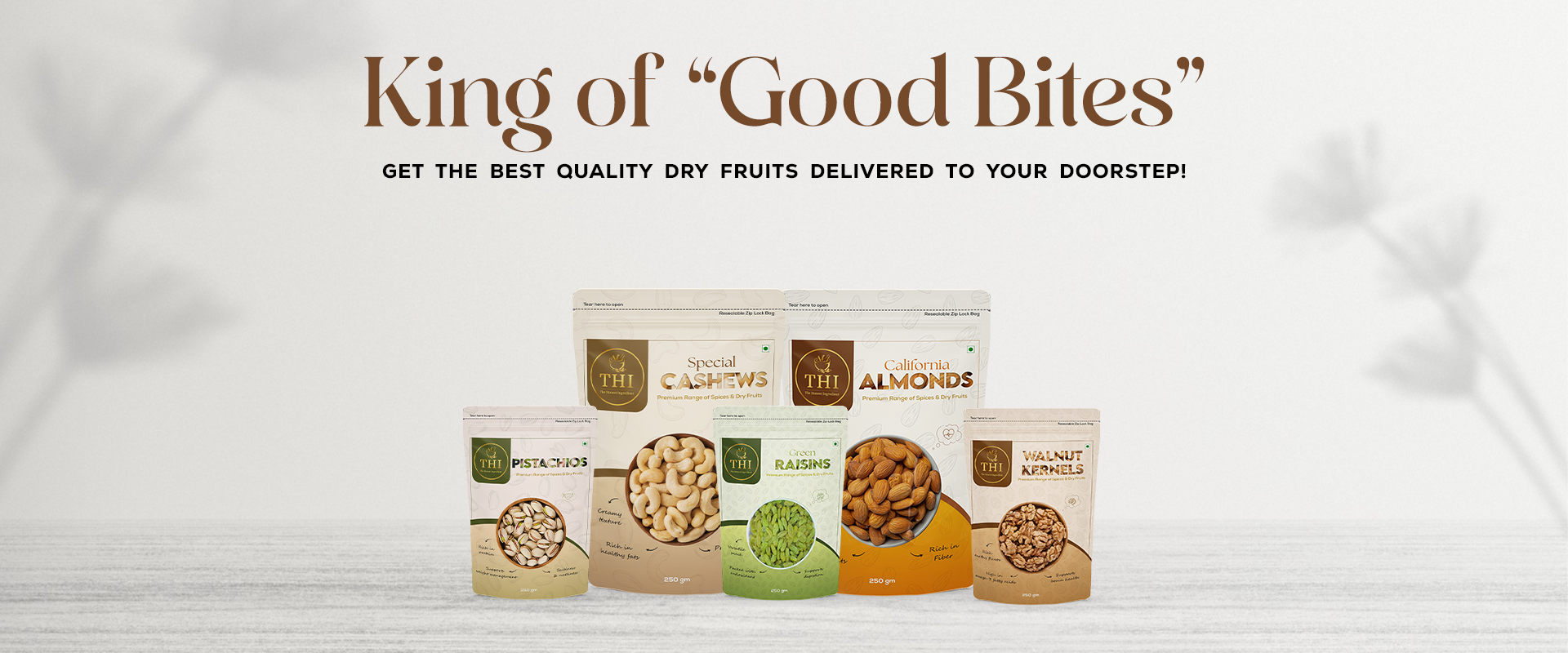 Dry Fruits Final