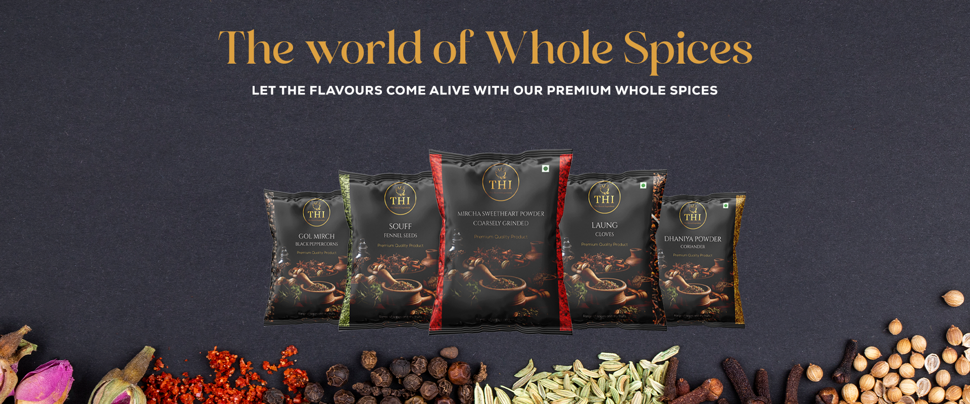 Whole Spices FInal
