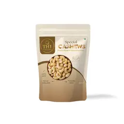 Cashews
