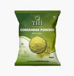 Coriander Powder