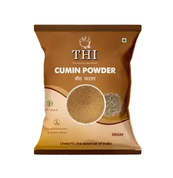 Jeera Powder