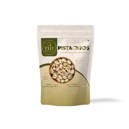 Pista