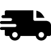 1670915 1670915