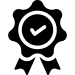 310831 310831