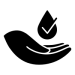 4744275-200 4744275-200