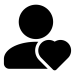 7542192 7542192