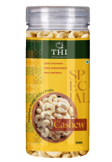 Cashew large MU