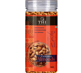 california almond large MU