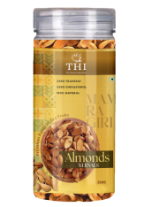 mamragiri almond kernel large MU