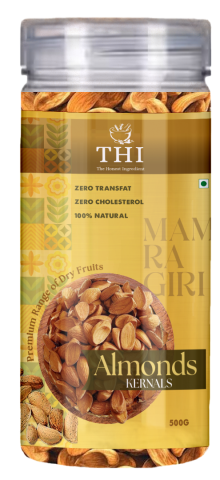 mamragiri almond kernel large MU