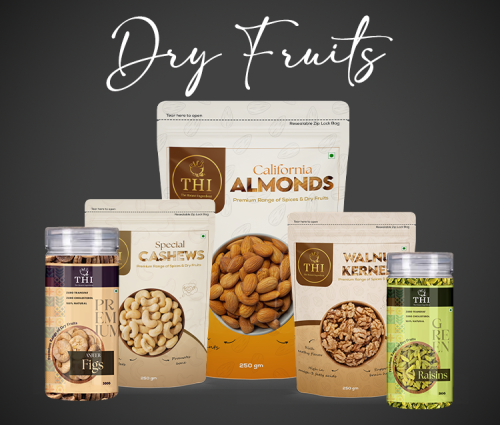 Dry Fruits BG