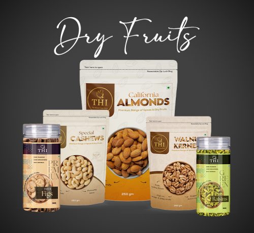 Dry Fruits BG