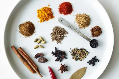 indian-spices