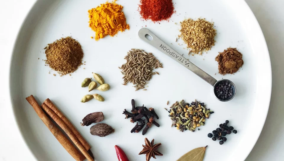indian-spices indian-spices