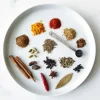 SPICE UP YOUR COOKING: 5 EVERYDAY INDIAN SPICES YOU MUST HAVE