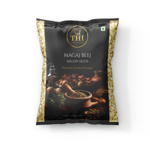 THI 100% Natural Melon Seeds (Magaz)