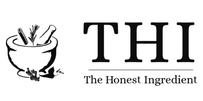 The Honest Ingredient