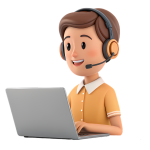 24/7 Assistance and Helpline