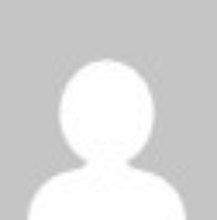 Abhishek Poddar - Co-Founder